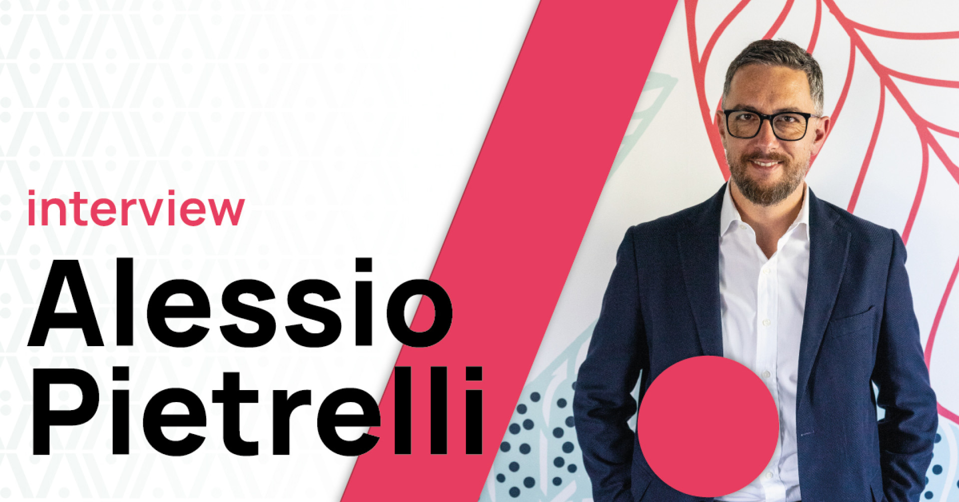 Alessio Pietrelli at StoryTime, Radio Italia 5