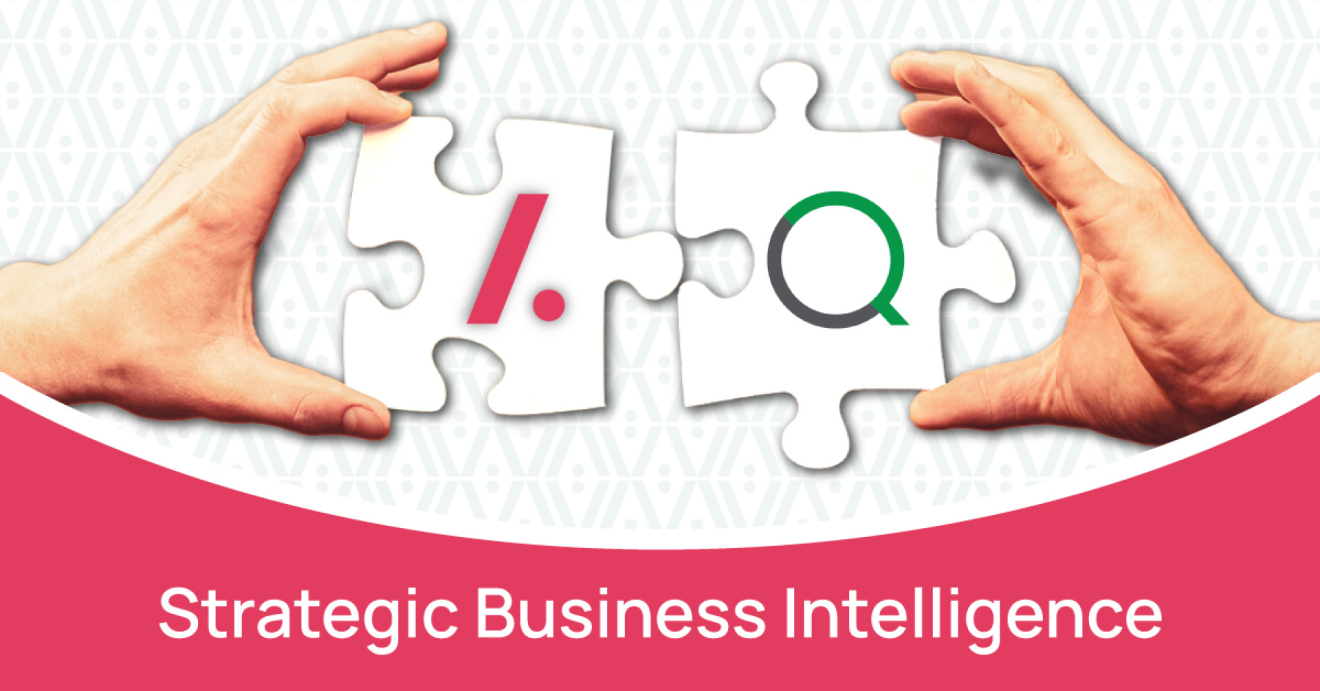 L'evoluzione dei dati: Qlik, un brand rinnovato e Advinser al centro della trasformazione!