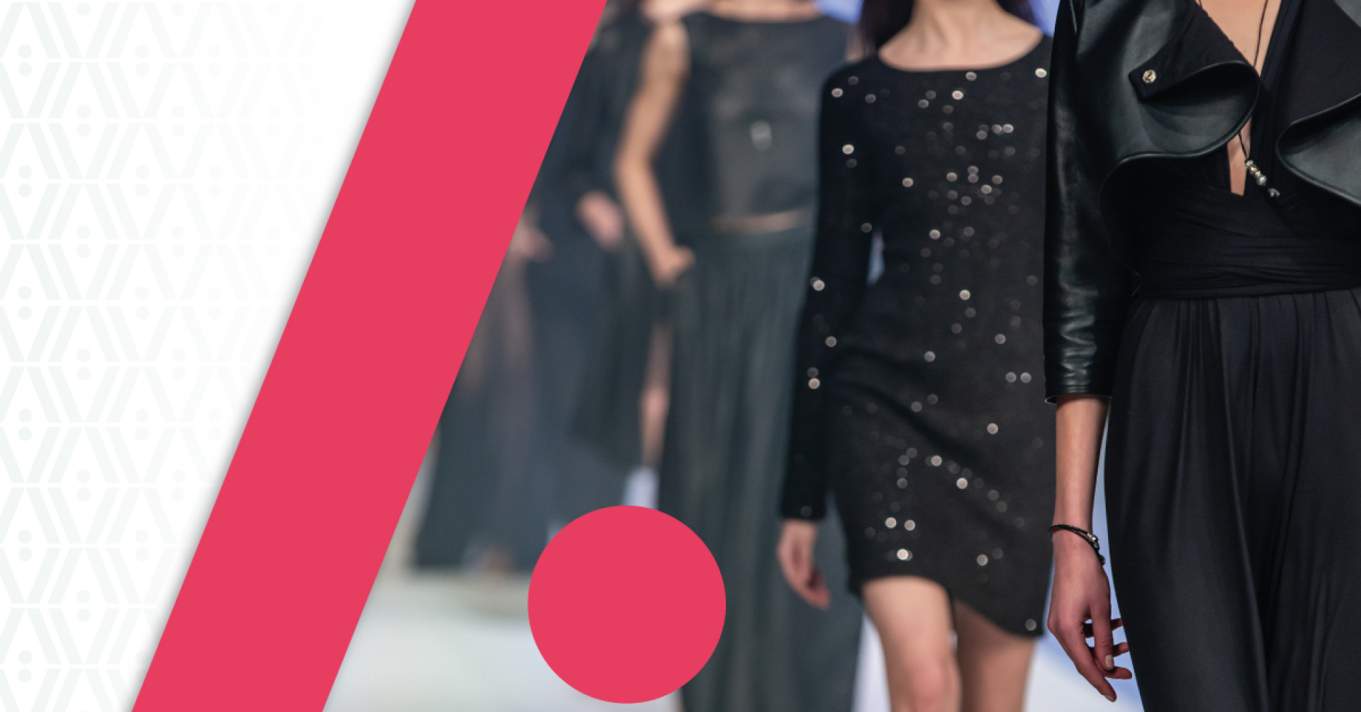 NFT, an opportunity for Fashion in authenticity and traceability