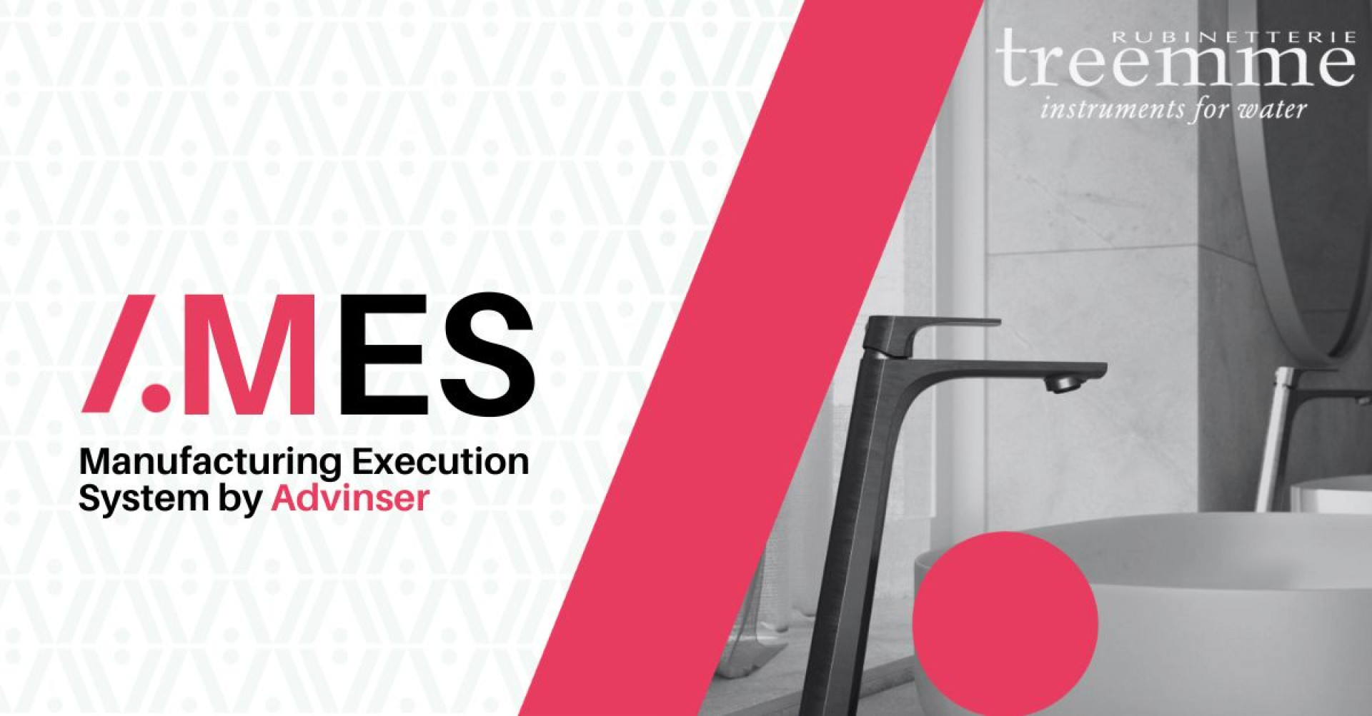 Innovation and Quality: The Excellence of Made in Italy with MES